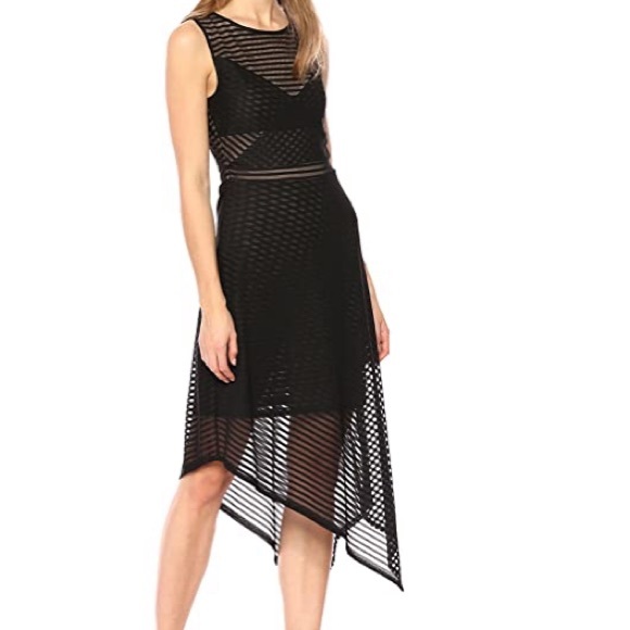 BCBG Max Azria Dress - Picture 5 of 6